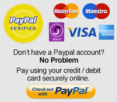PayPal-Banner